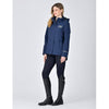 Weatherbeeta Oslo Jacket
