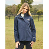 Weatherbeeta Oslo Jacket