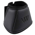 Woof Wear Club Overreach Boots