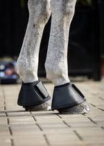 Woof Wear Club Overreach Boots
