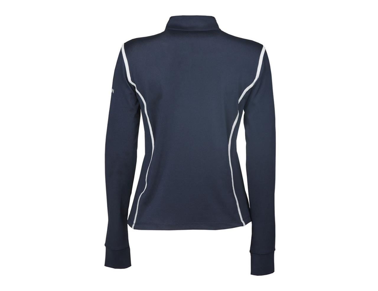 Dublin Hadley Long Sleeve