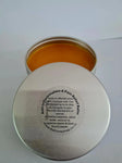Anti-Inflammation & Pain Relief Balm