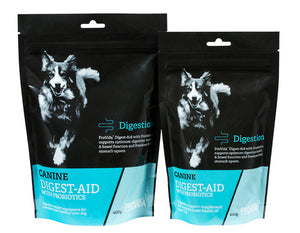 Provida Canine Digest-Aid