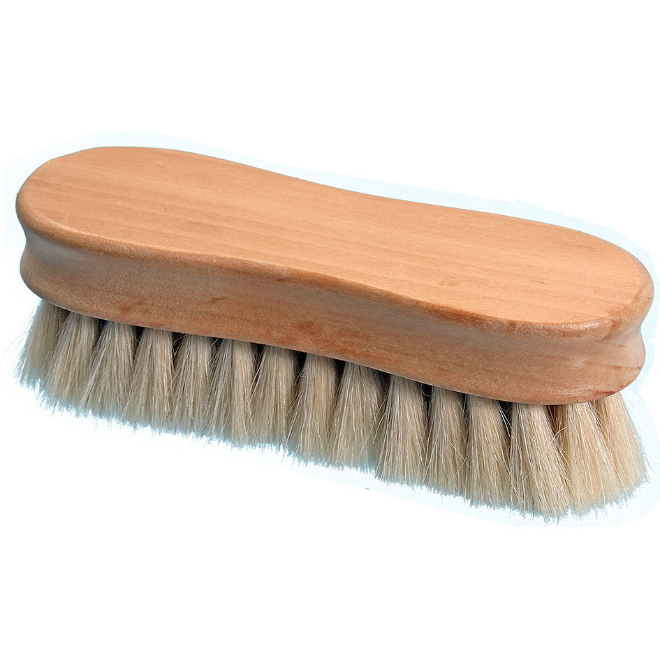 Soft Face Cleaning Brush