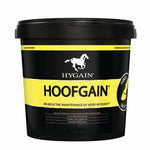 Hygain HOOFGAIN™