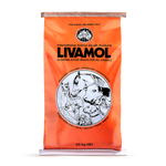 Livamol