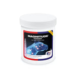 Magnitude Pure Magnesium Powder