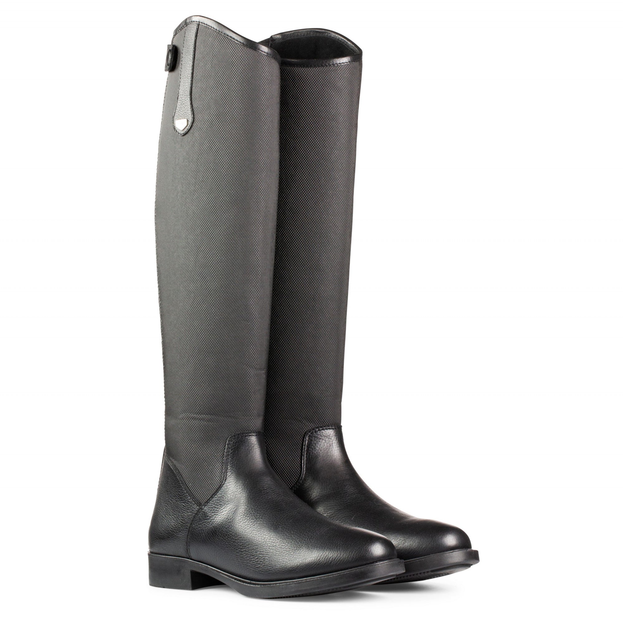 Horze Burton Thermo Tall Boots