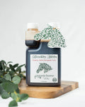 Brookby Herbs Tonic (Fenugreek Tonic - Liquid)