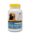 Grand Mobility