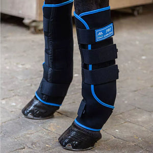 Zilco Lami-Cell Cooling Therapy Boots