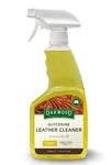 Oakwood Glycerine Leather Cleaner Spray
