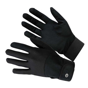 KM Elite Wet Grip Gloves