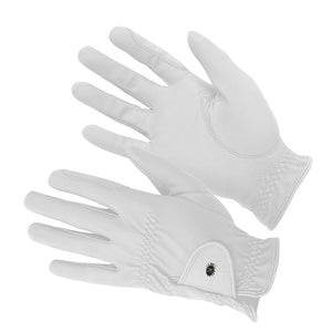 KM Elite Pro Grip Gloves