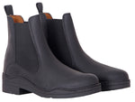 Cavallino Leather Yard Boot